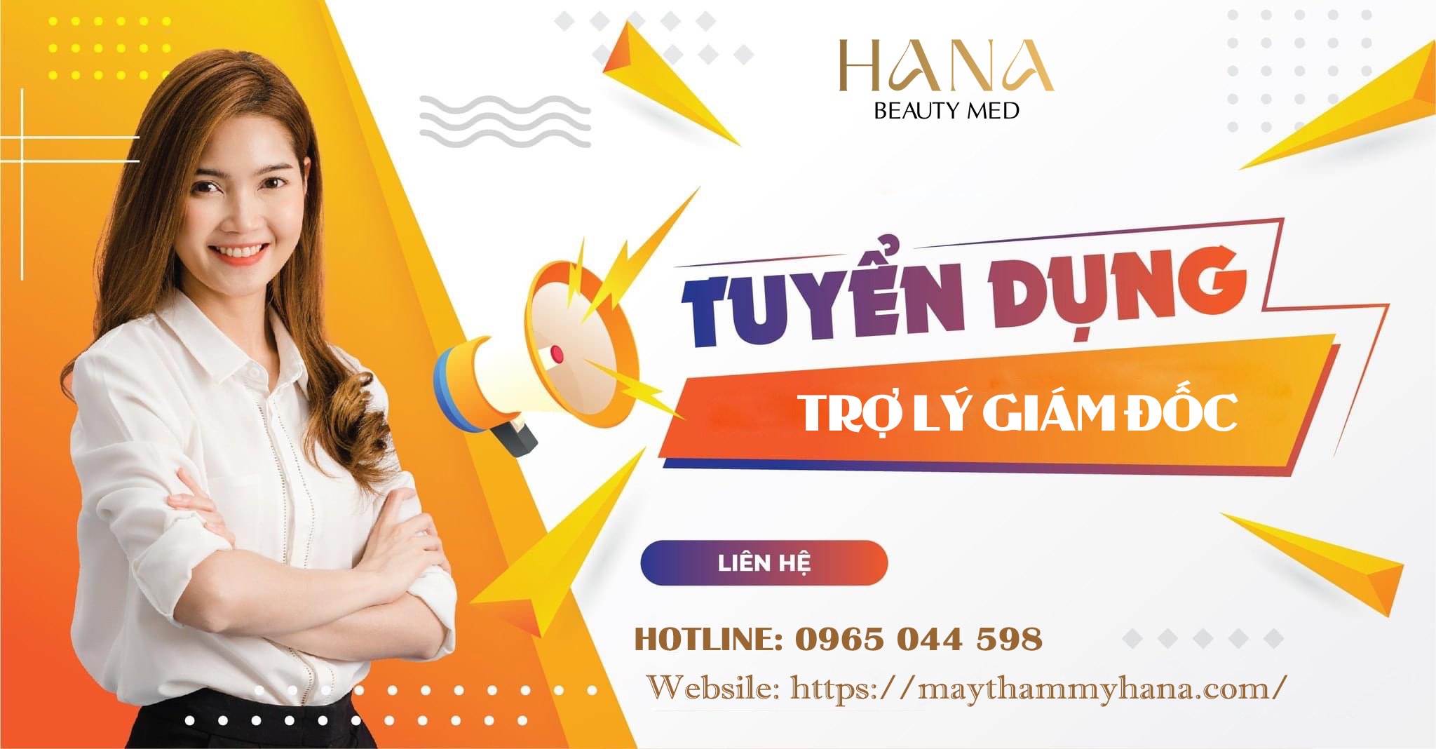 tuyen-dung-tro-ly-giam-doc-hana-med