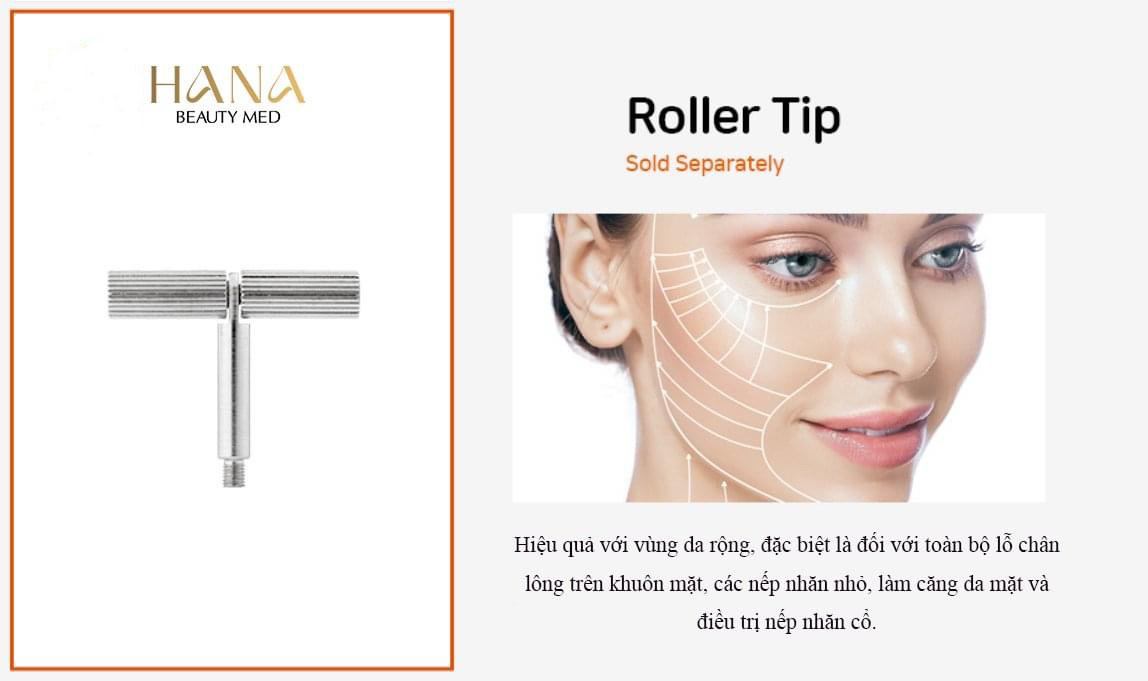 dau-may-roller-tip