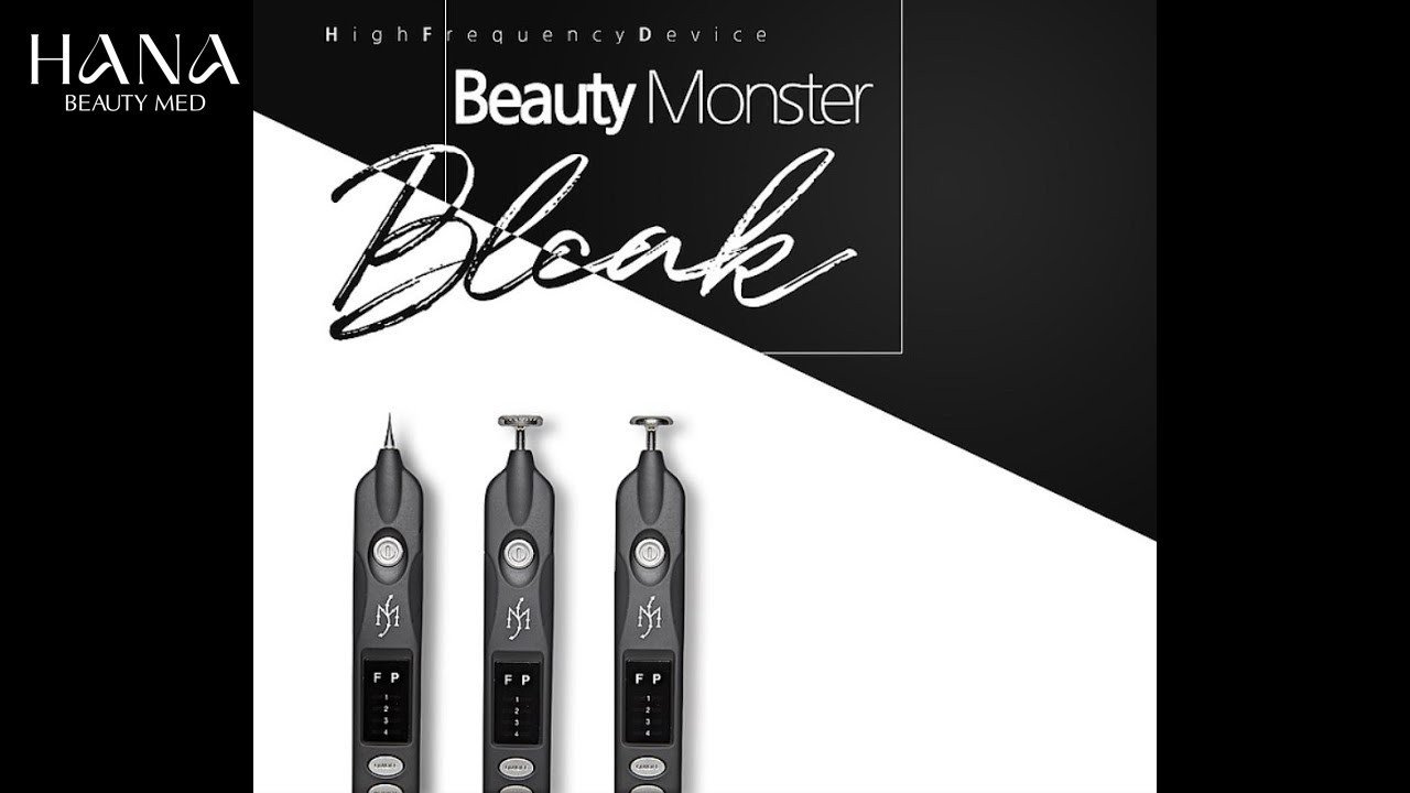 may-beauty-monster-black