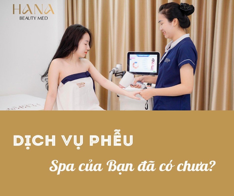 dich-vu-pheu-spa-cua-ban-da-co-chua